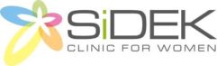 Sidek Clinic Singapore